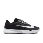 Nike Tennis shoes Nike Vapor Pro 3 All Court Shoe Men-Black,White