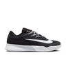 Vapor Pro 3 All Court Shoe Men-Black,White