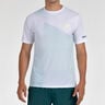 Lagar T-Shirt Men-White