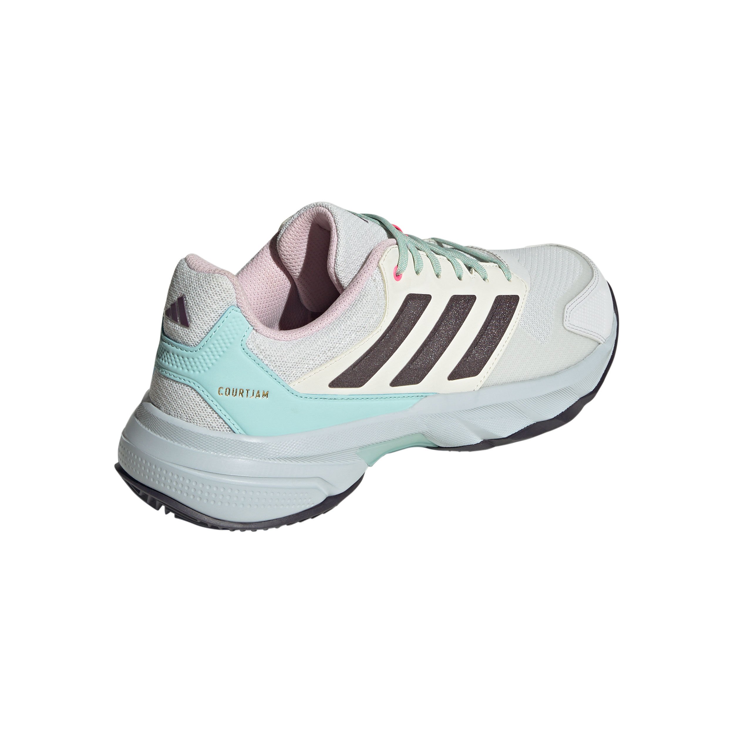 Lo último en tenis adidas cheap