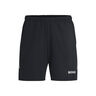Score TOC 9inch Shorts Men-Dark Blue