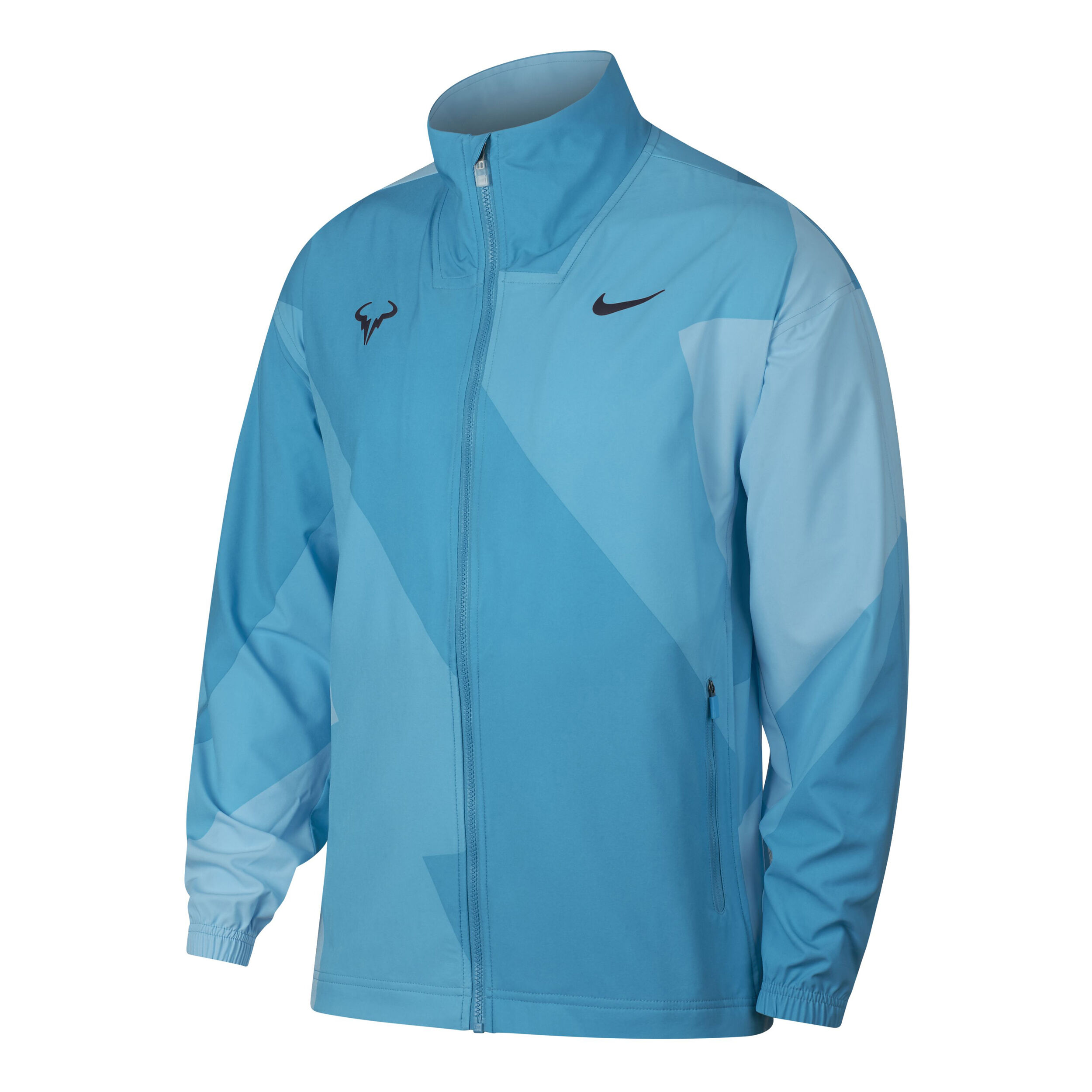 Veste nike nadal new arrivals