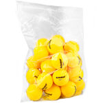 Babolat Tennis balls Babolat Soft Foam 36 Pack