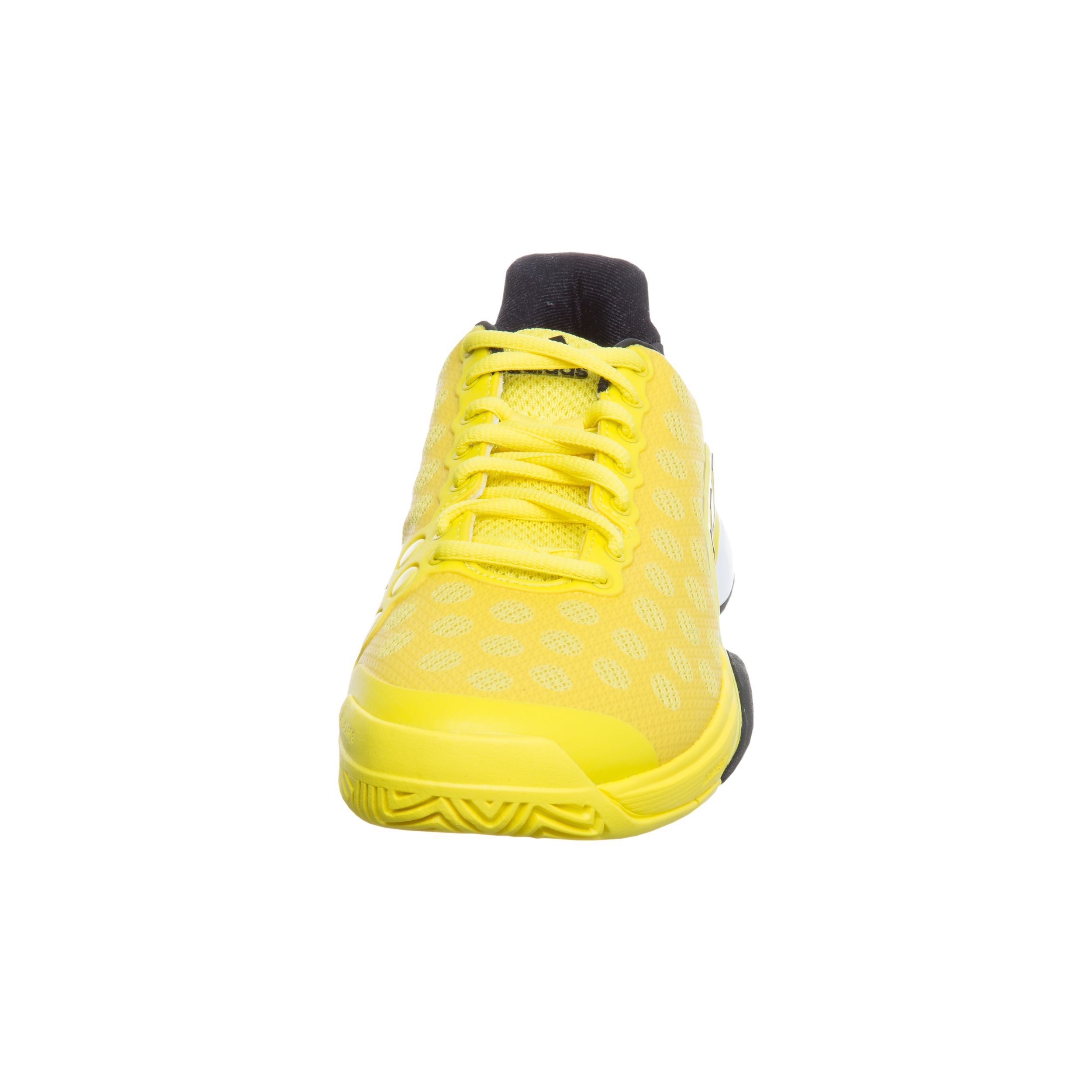 Adidas shoes deals 2015 for men
