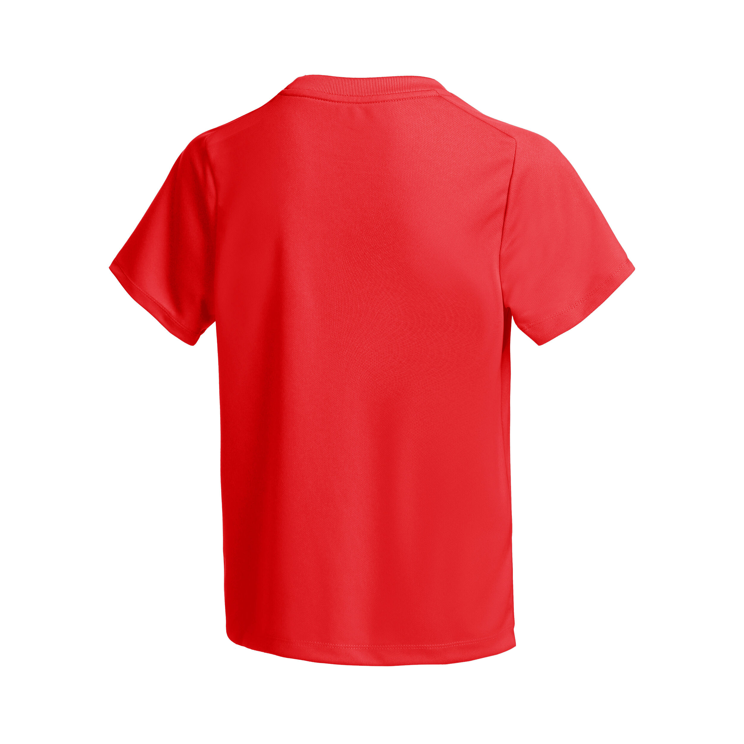 Shirt dry fit outlet