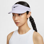Nike Clothing Nike Dri-Fit Advantage Visor