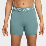 Nike Clothing Nike Pro 365 5in Shorts Women-Sage