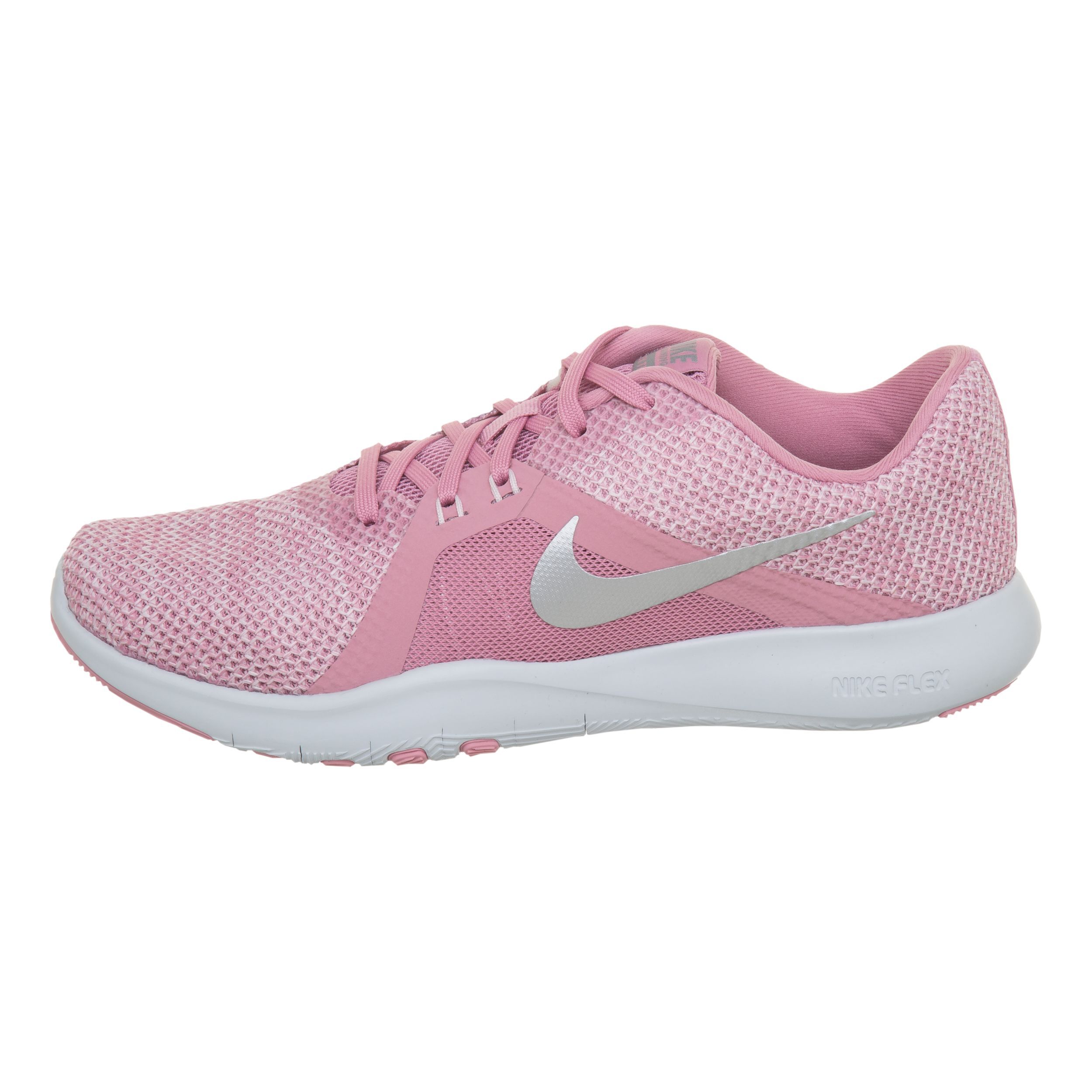 Nike flex trainer 8 store reviews
