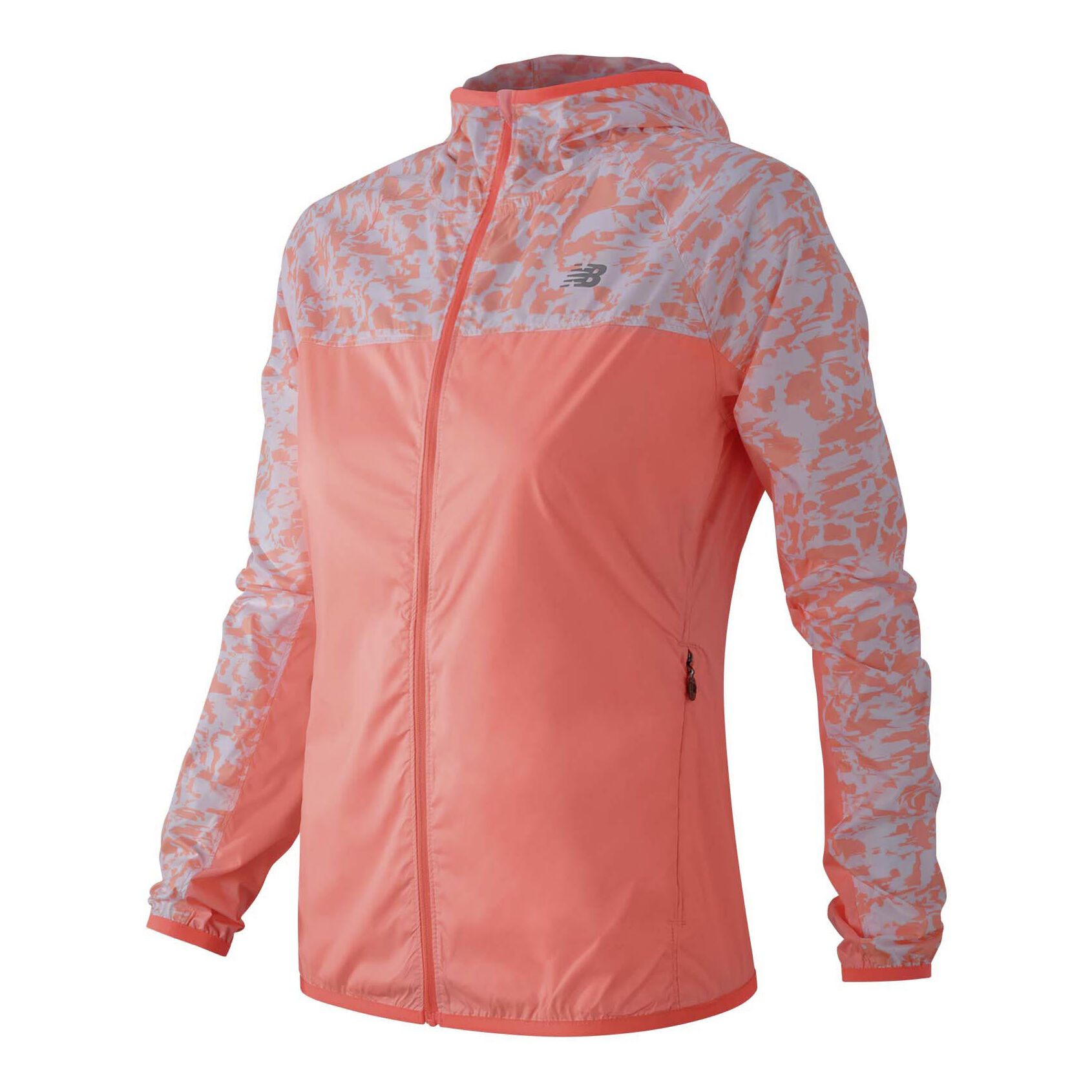 Windcheater for women discount