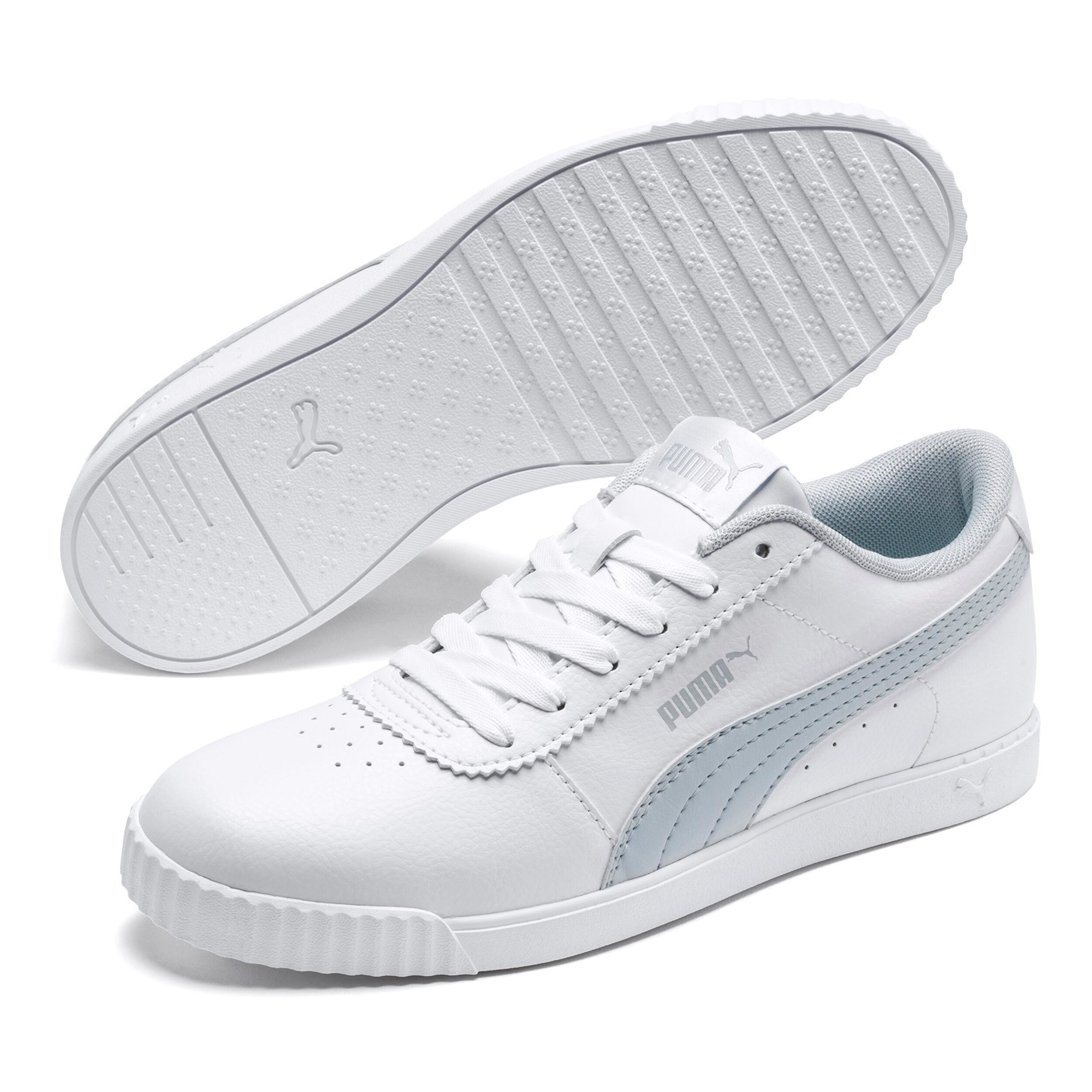 Carina slim puma discount