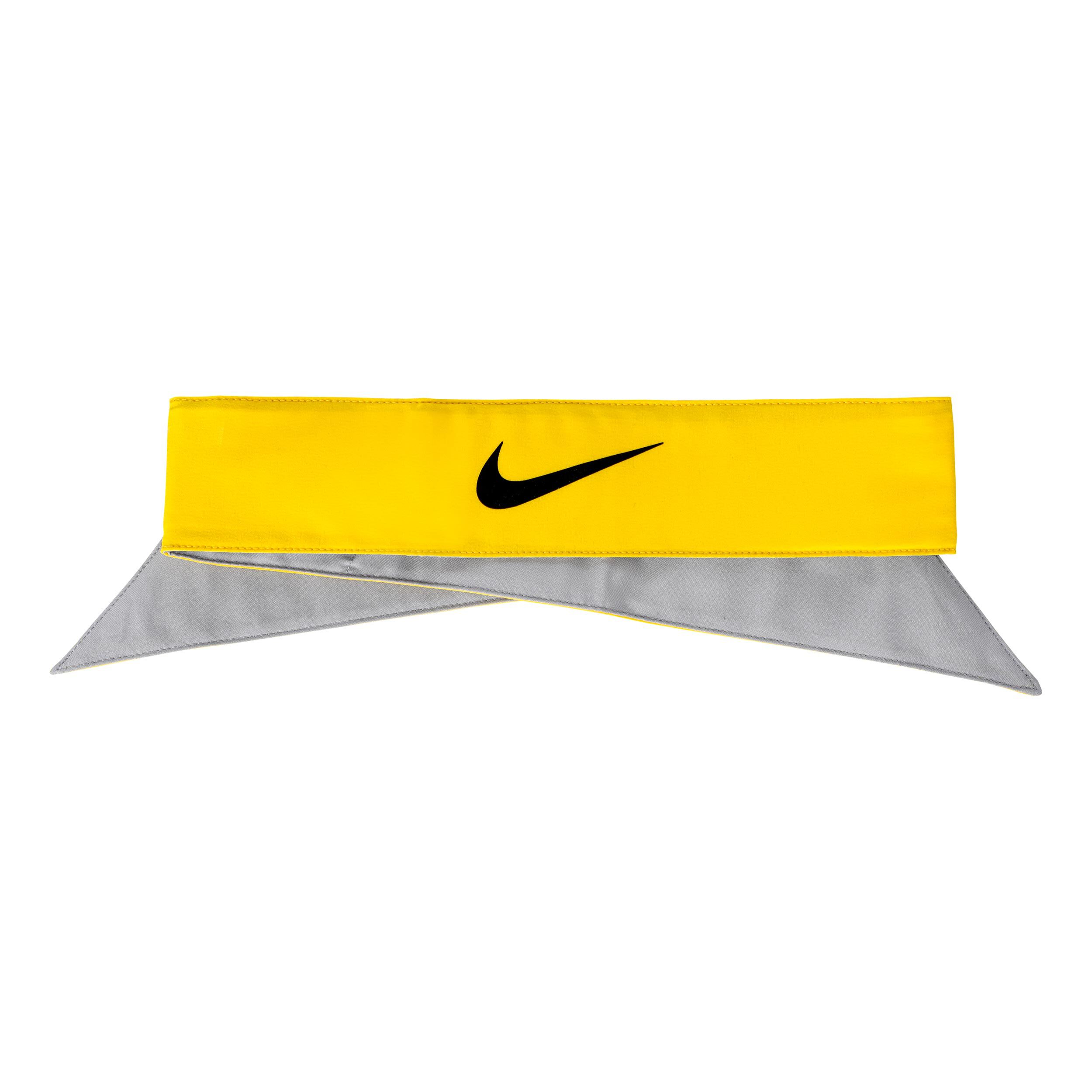 Nike bandana sale uk