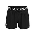 Under Armour Play Up Printed Shorts