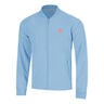 Hey Laguna Training jacket Men-blue