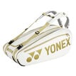 Yonex