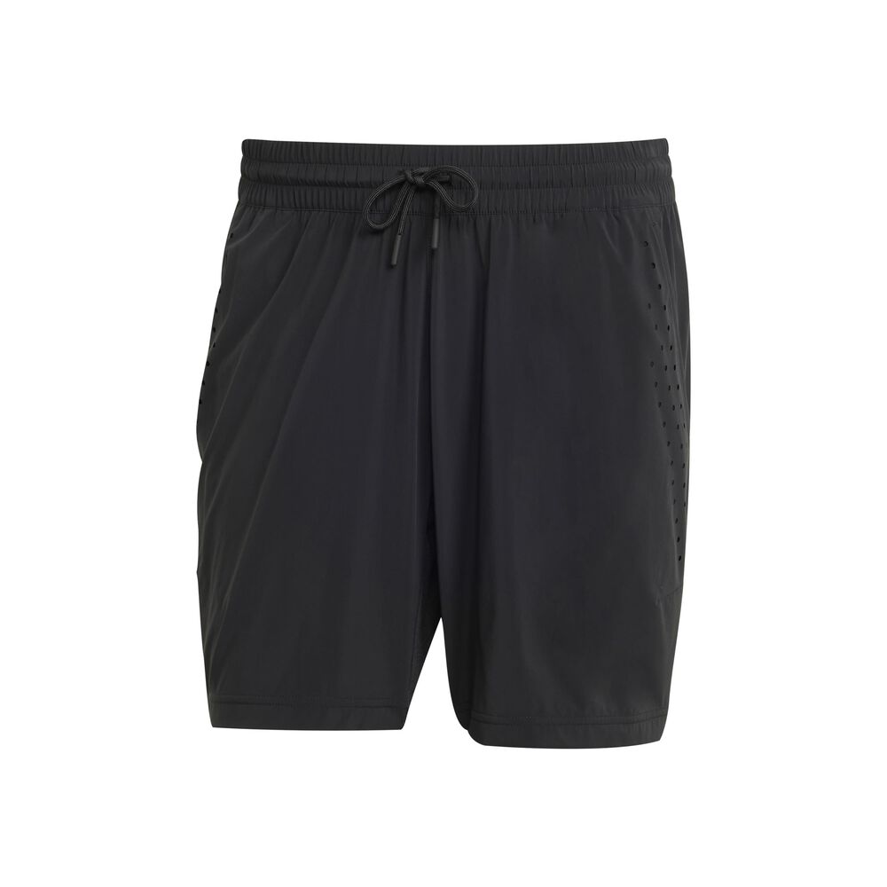 adidas Ergo Pro 7in Shorts Men black