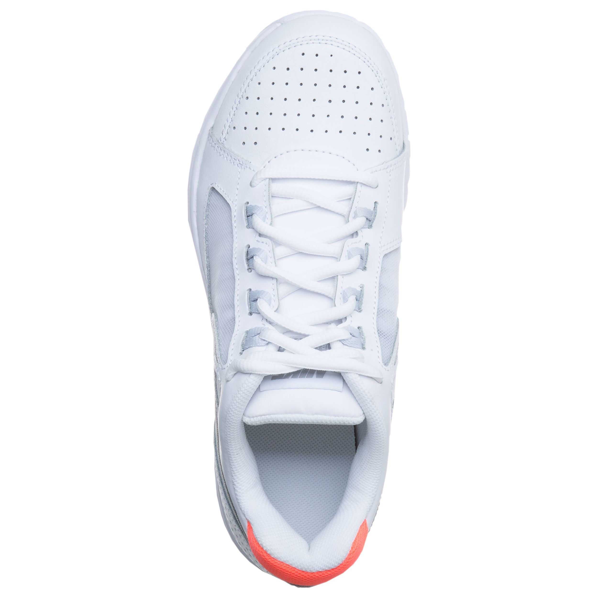 Nike air cheap vapor ace women's