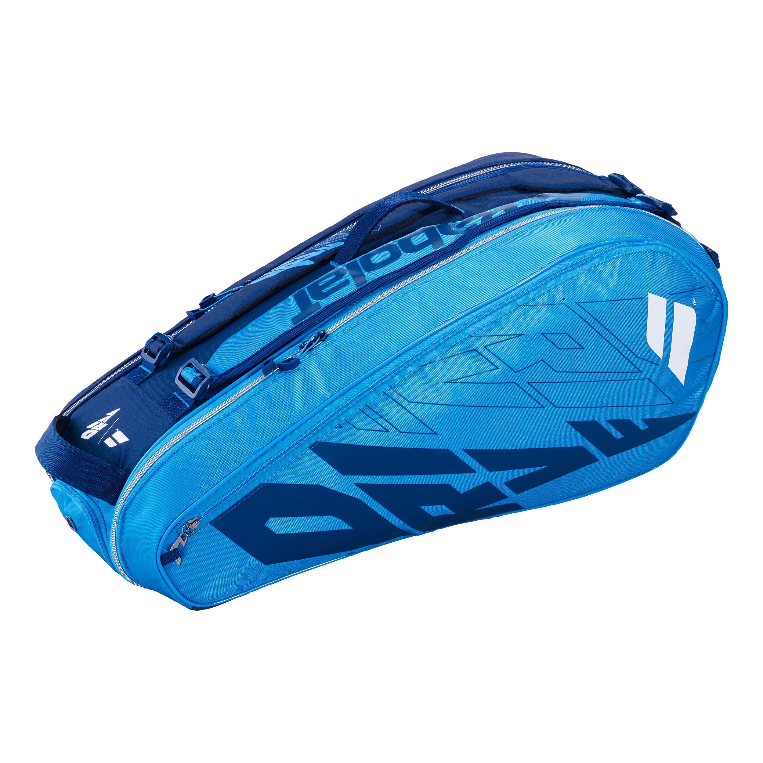 Babolat tennis bags uk discount