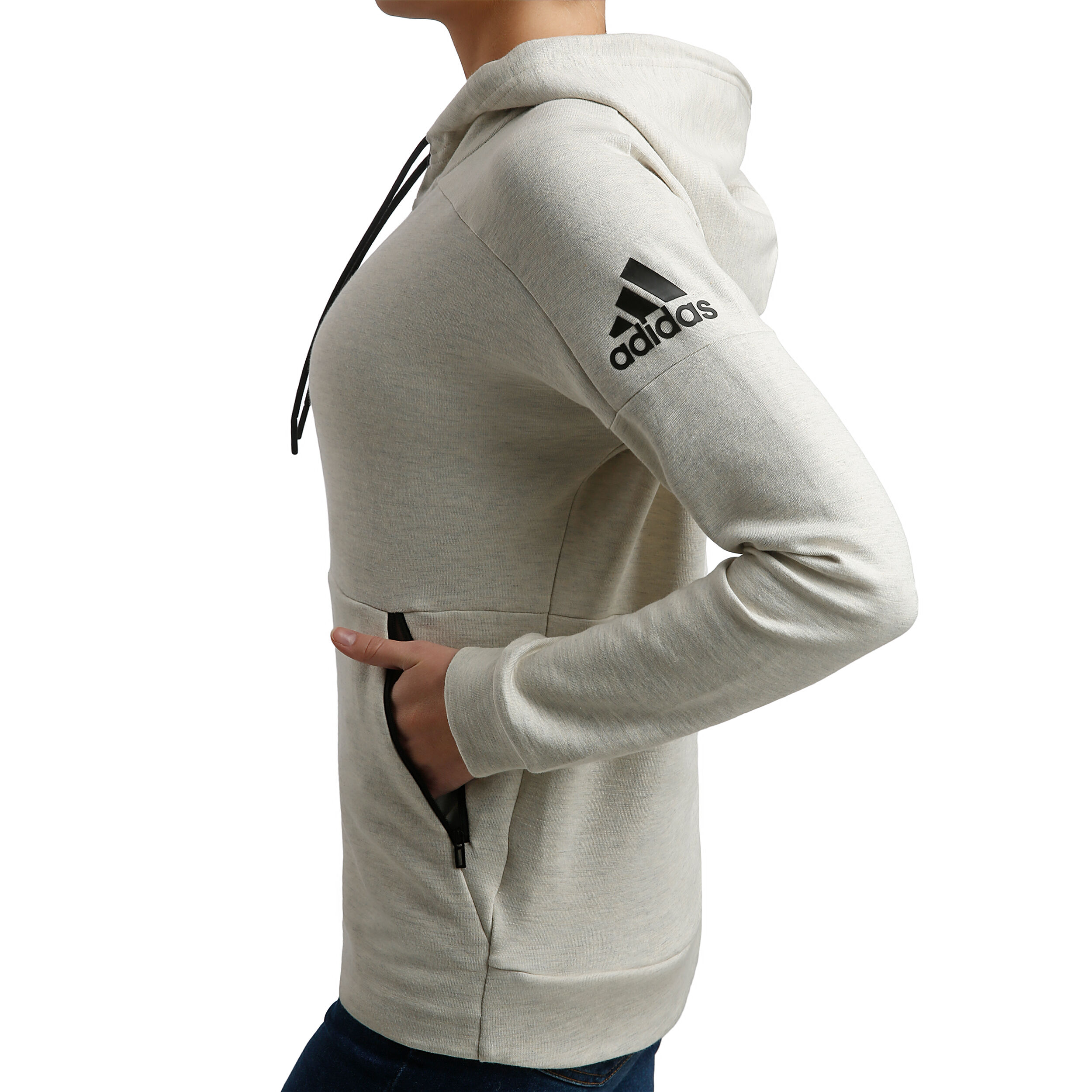 Id stadium hoodie shop