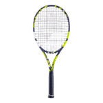 Babolat Tennis rackets Babolat Boost Aero (strung)