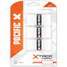  X Tack Pro Perfo 3 Pack - white