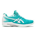 ASICS Solution Speed FF Women