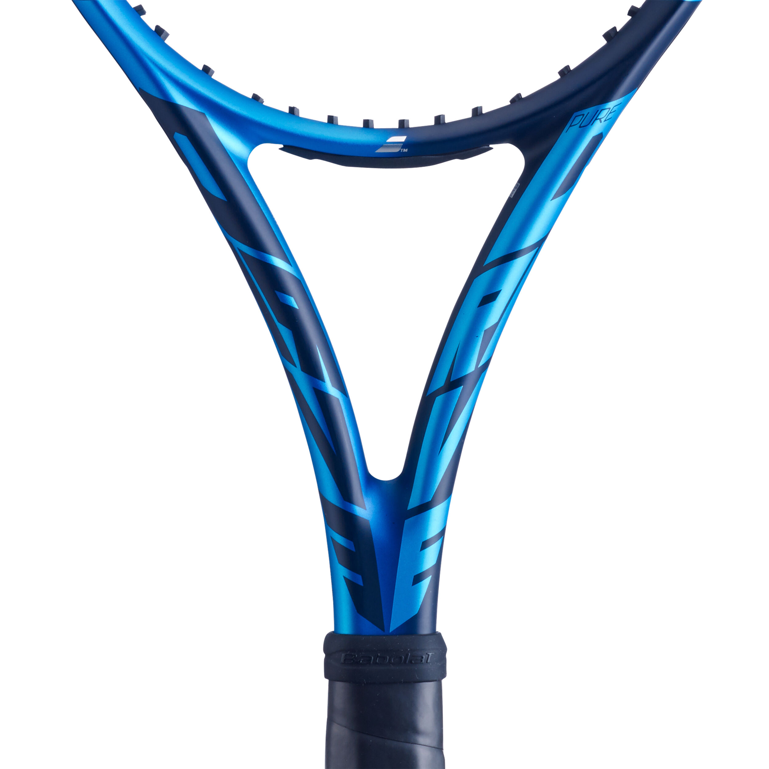 Raquete babolat pure drive top