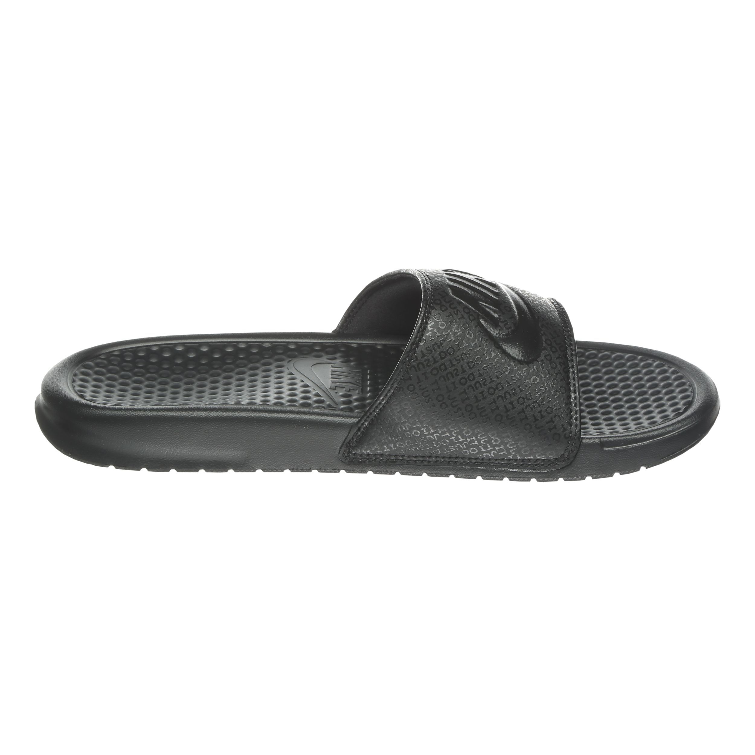Benassi slipper store