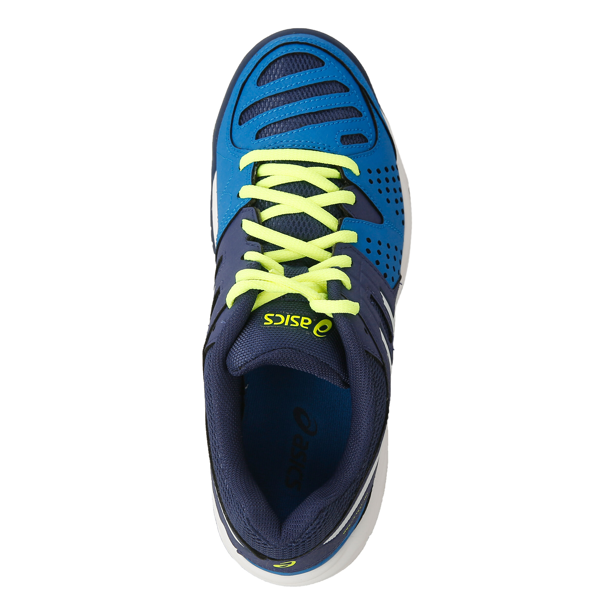 Asics gel rally gs new arrivals