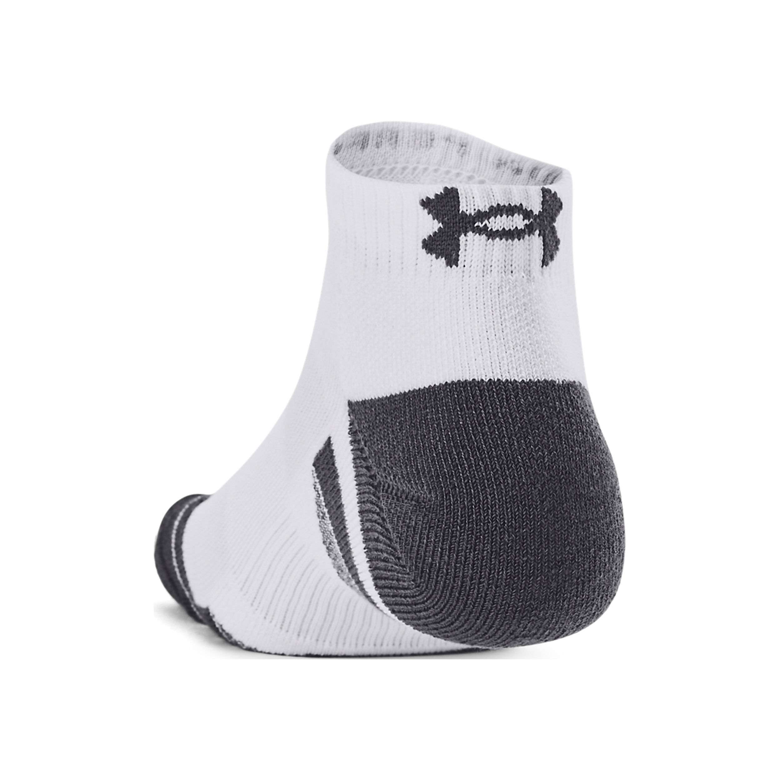 Speedform socks clearance