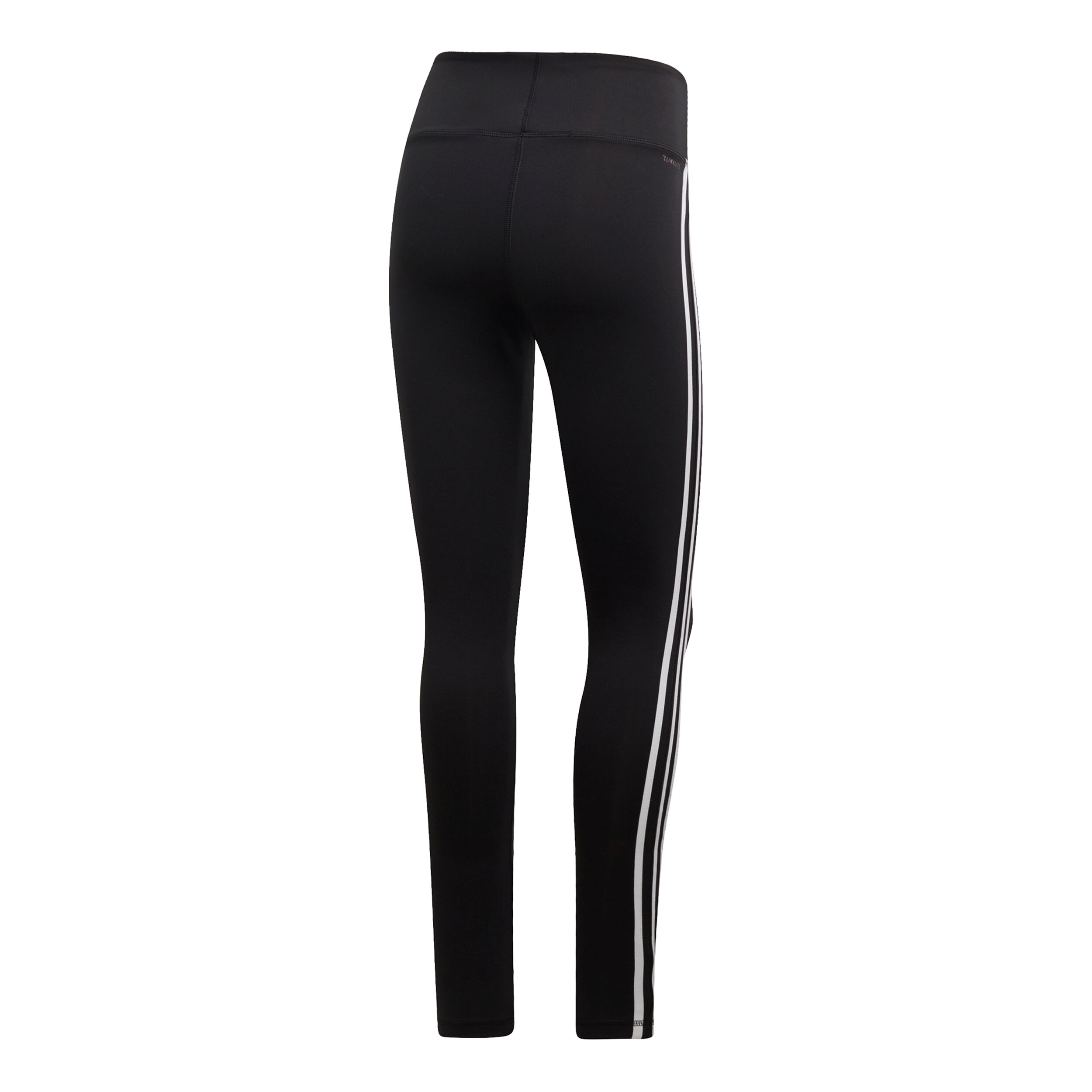 Adidas d2m high rise on sale