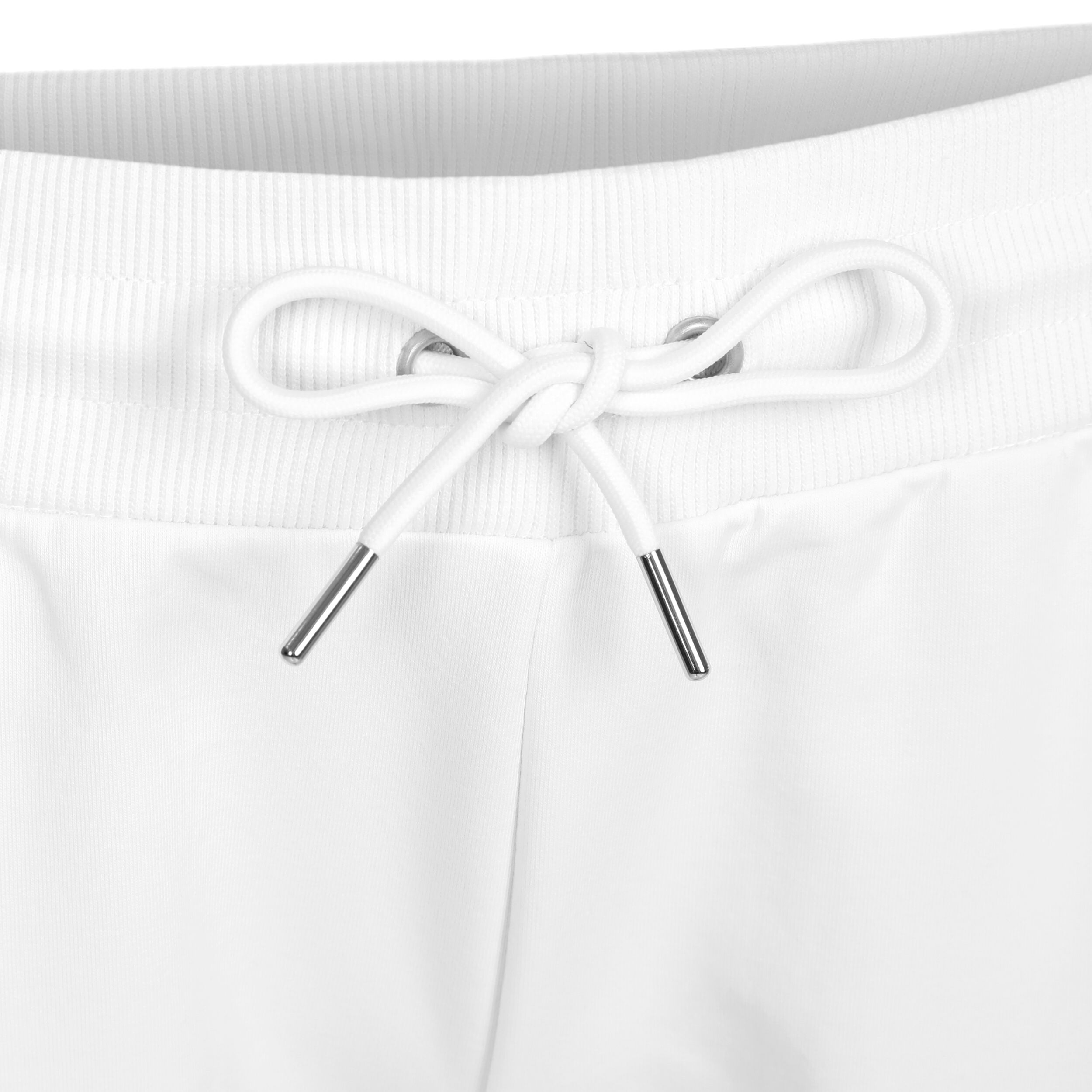 Fila online tennis pants