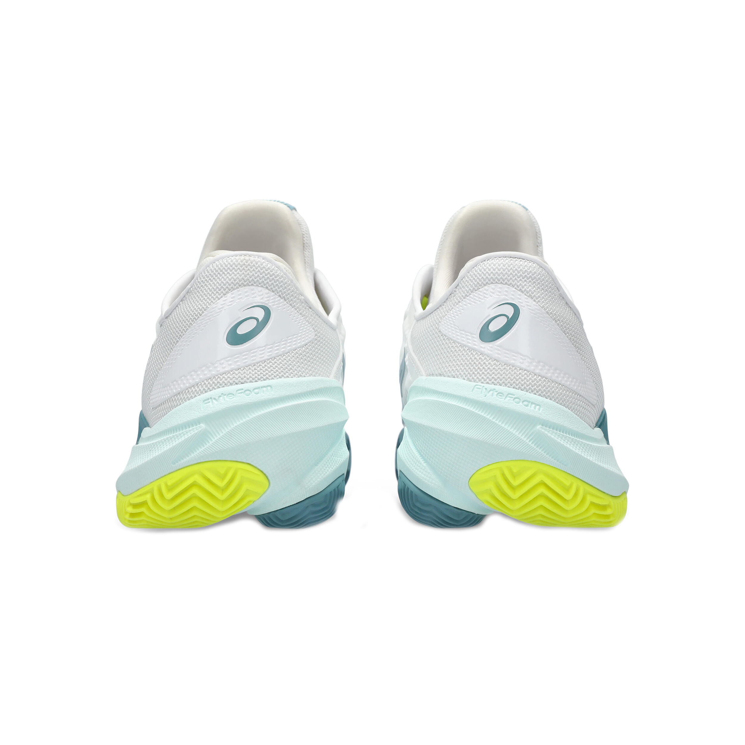 Asics flytefoam 2025 for sale