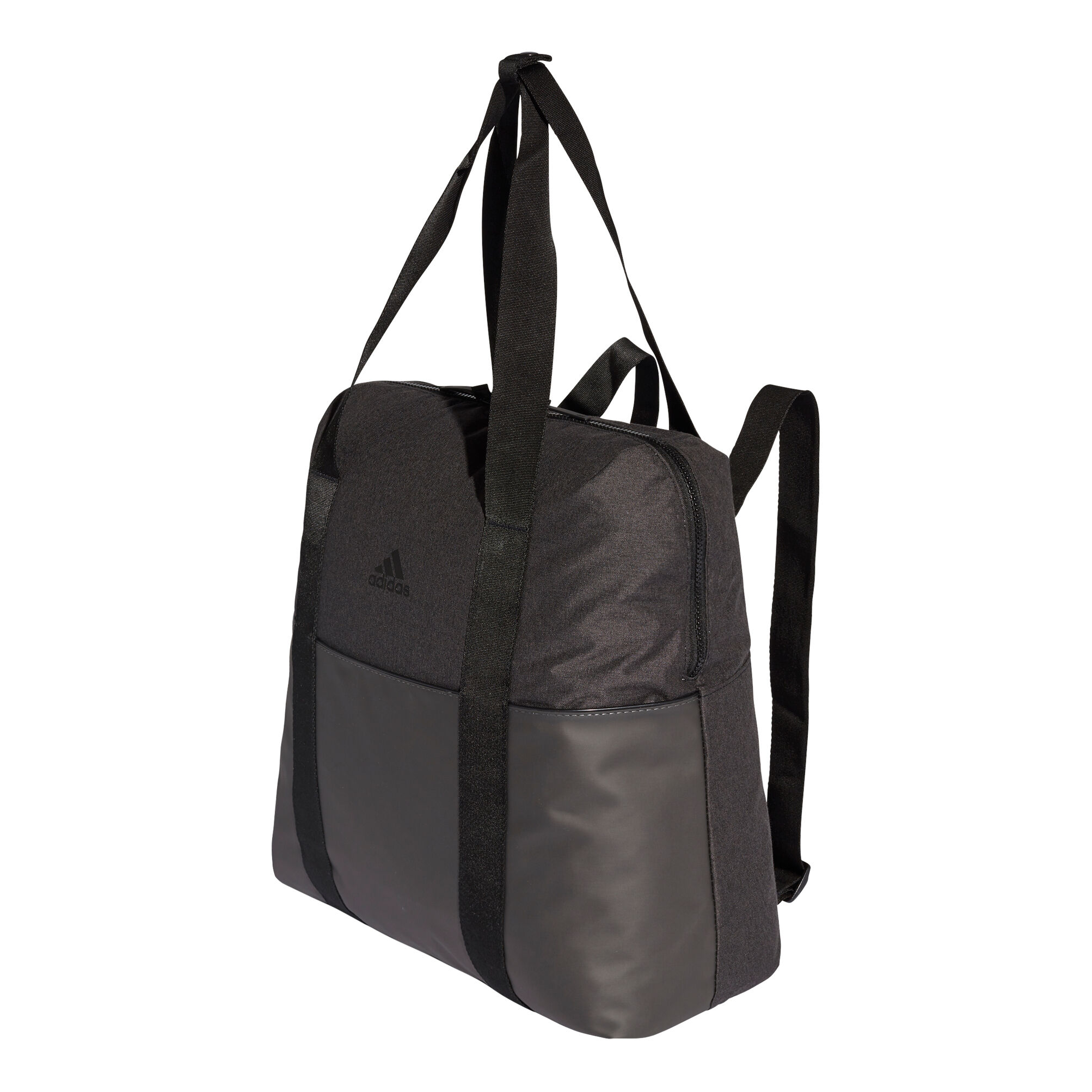 Adidas training id clearance tote