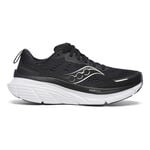 Saucony Guide 18