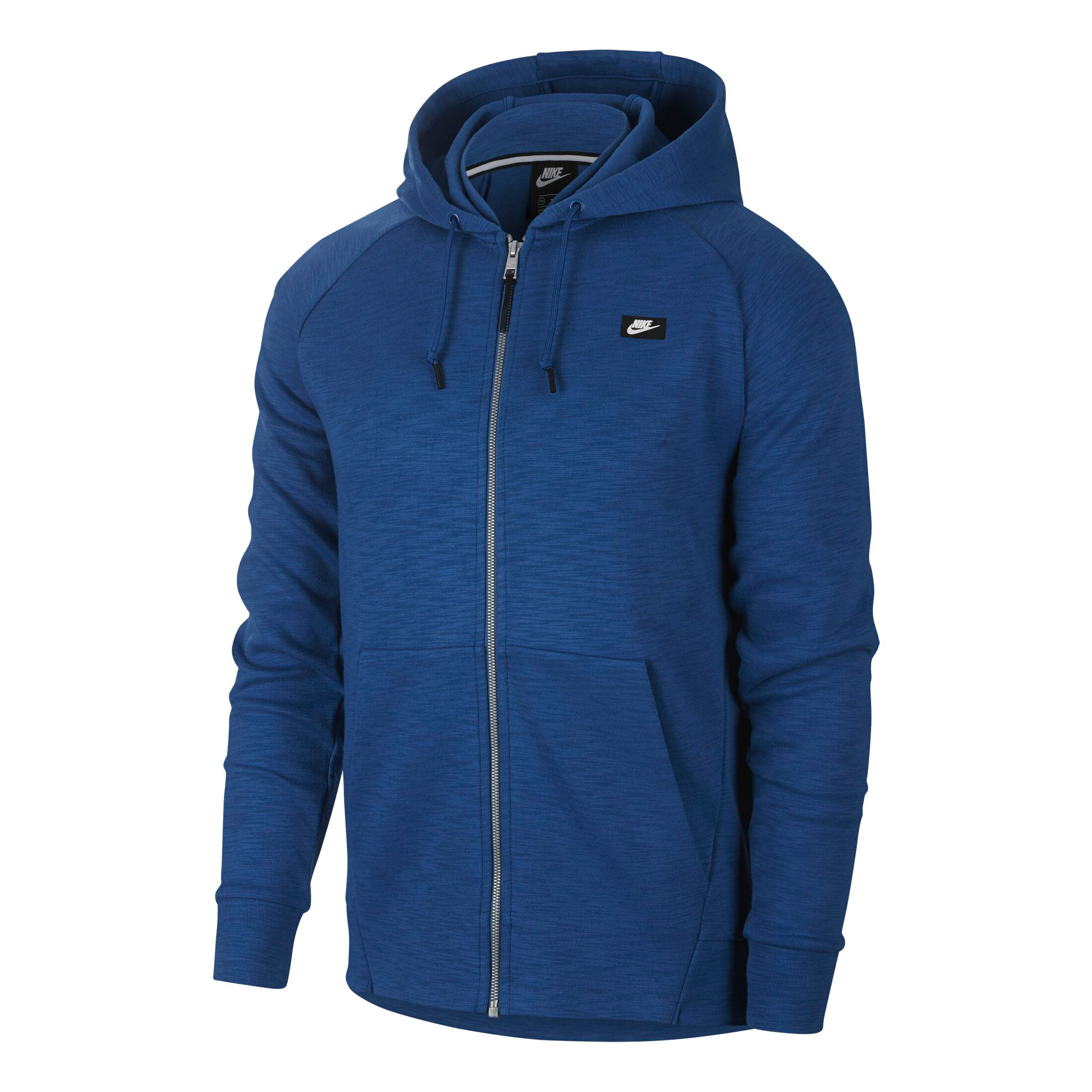 Optic hoodie nike best sale