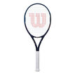Wilson