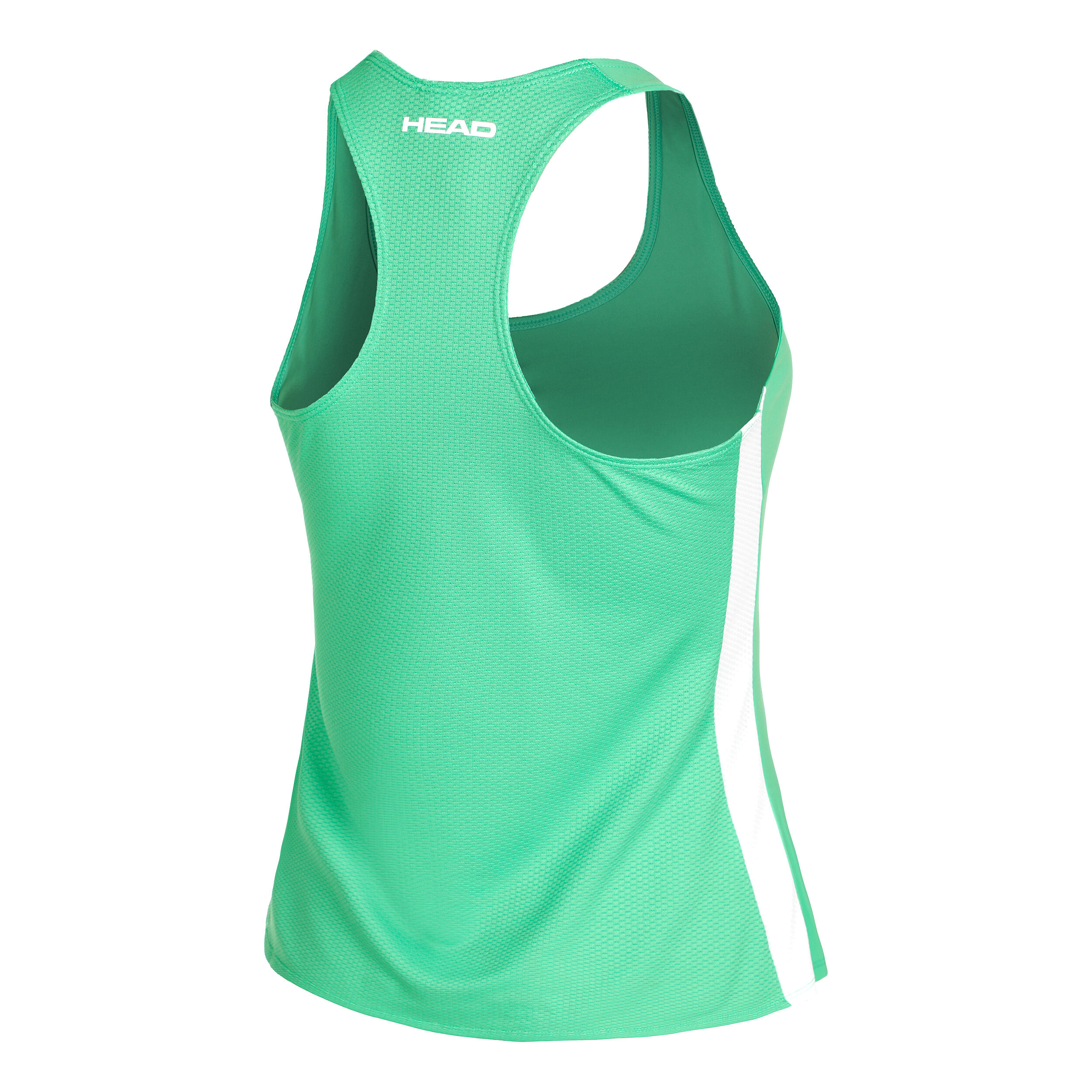 Spirit teal new arrivals nike shirt
