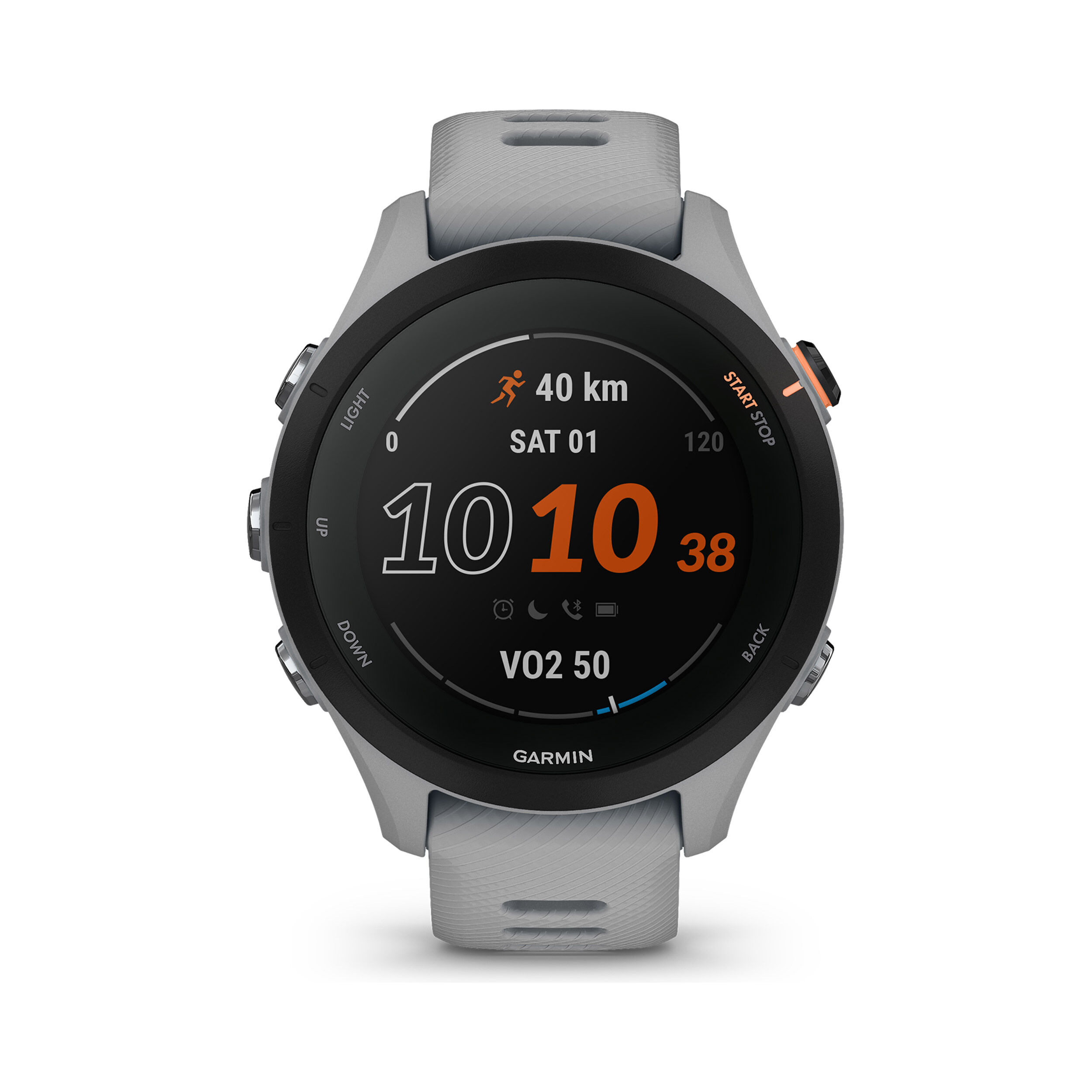 Garmin tennis watch 2025