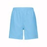 Club Shorts Men