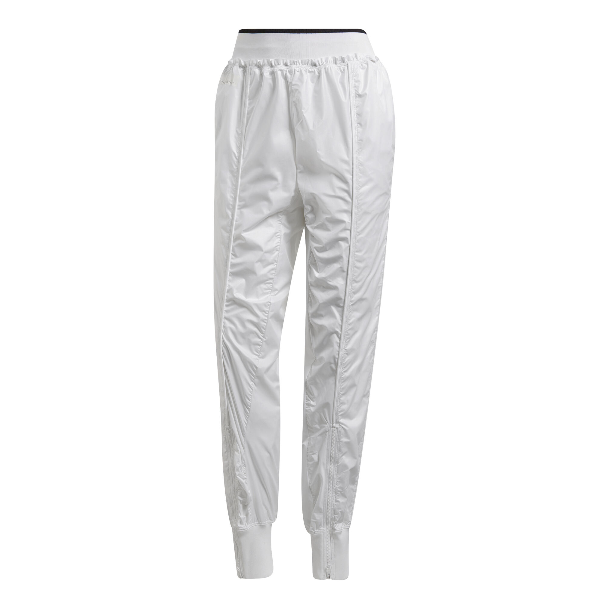 Adidas barricade pants deals