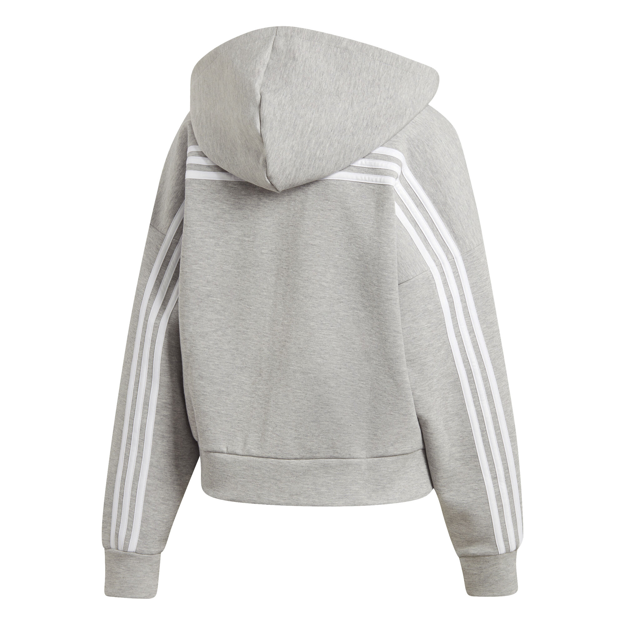 Must have cheap 3 stripes hoodie