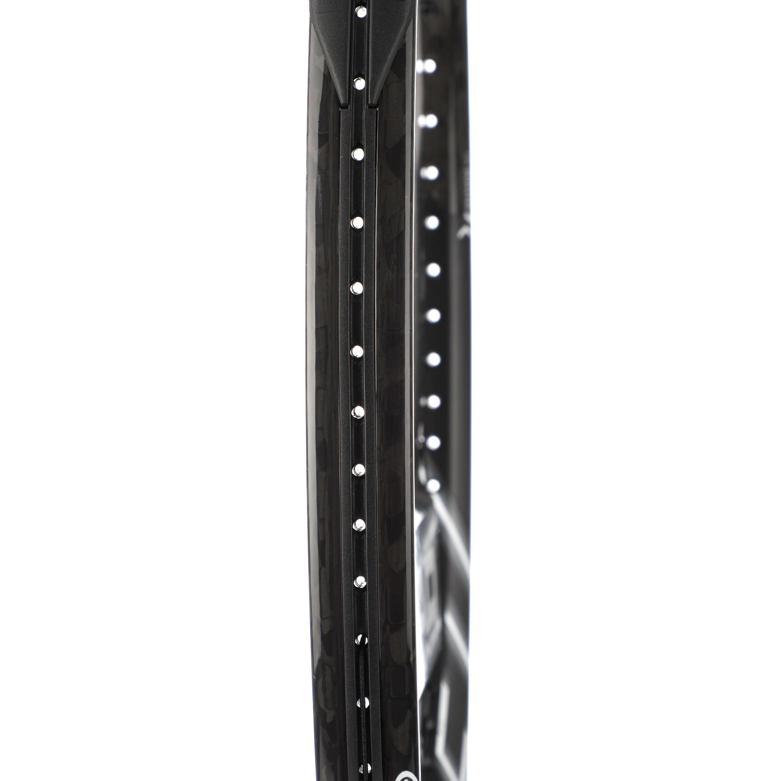 HEAD Speed MP | Tennis-Point