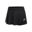 Bullpadel