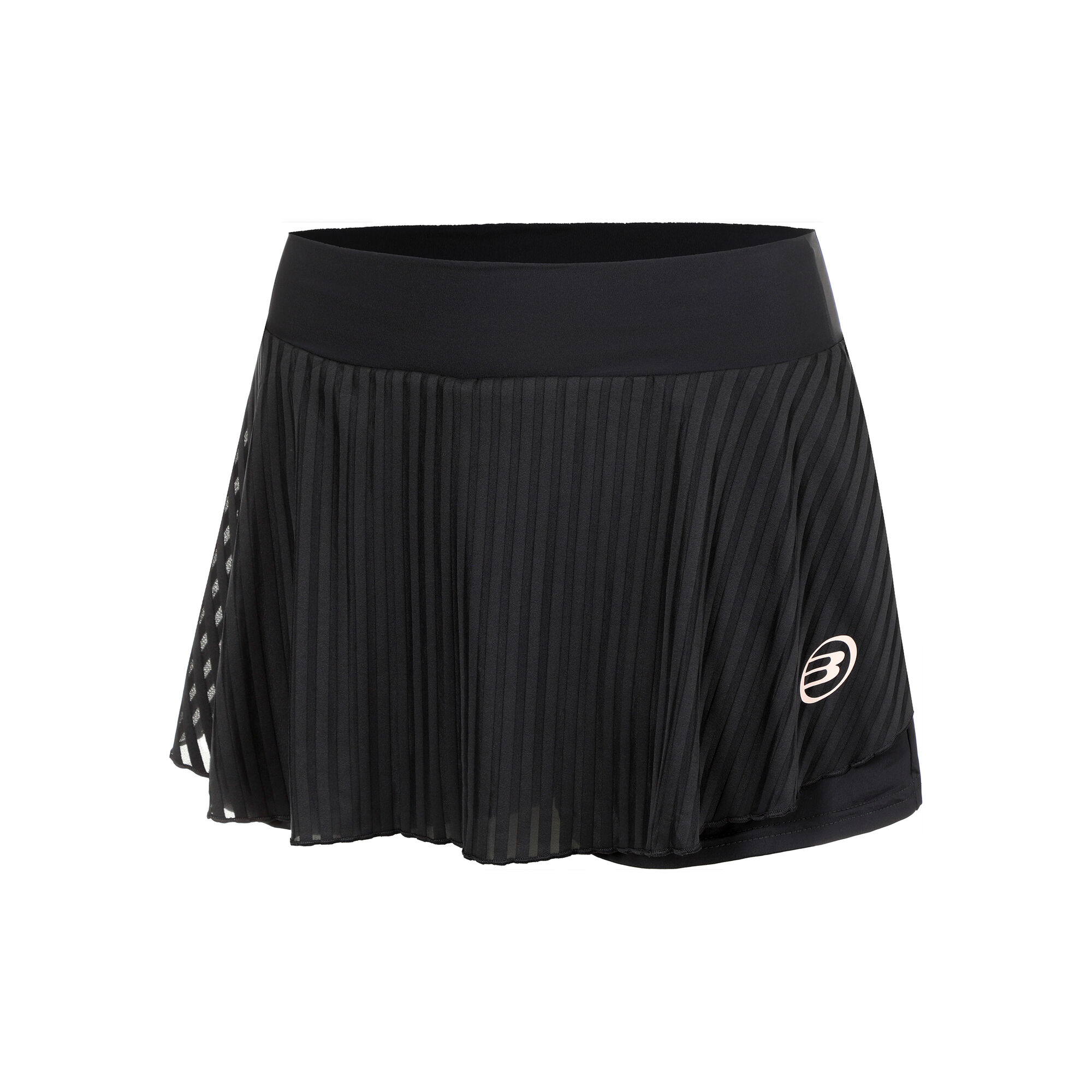 Bullpadel