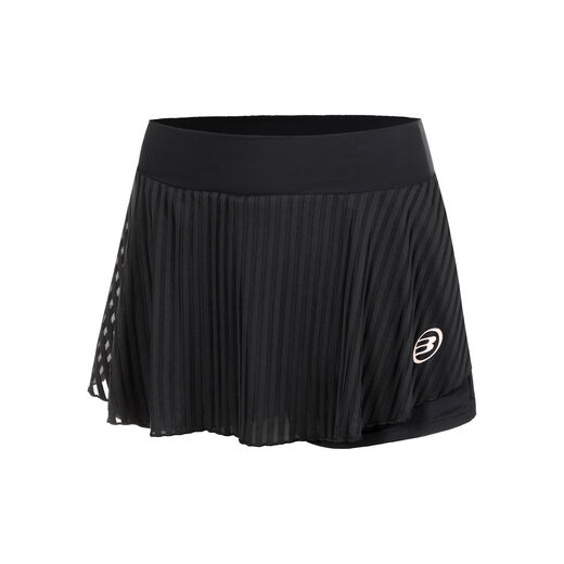 Bullpadel