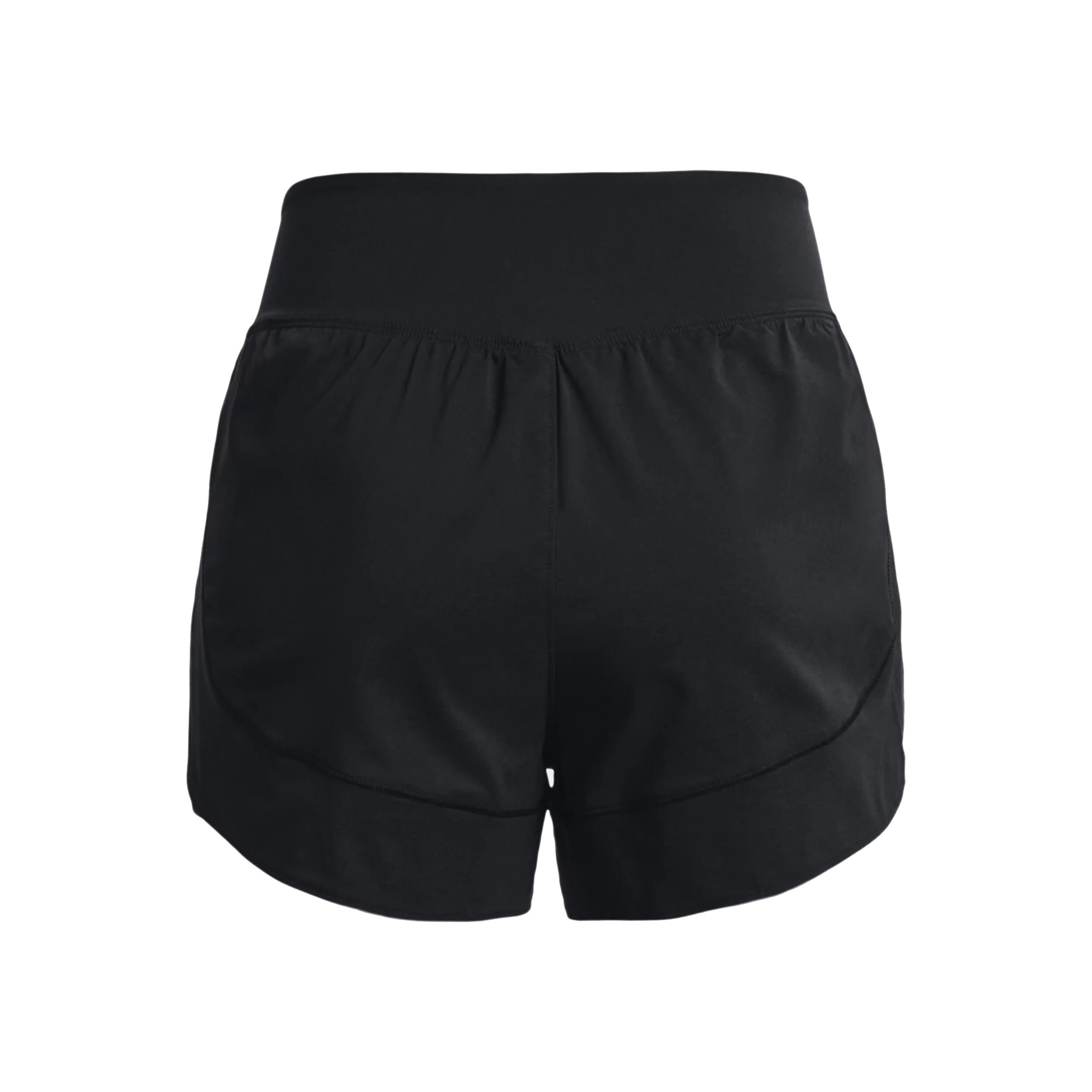 Short nike flex 2 in 1 hotsell