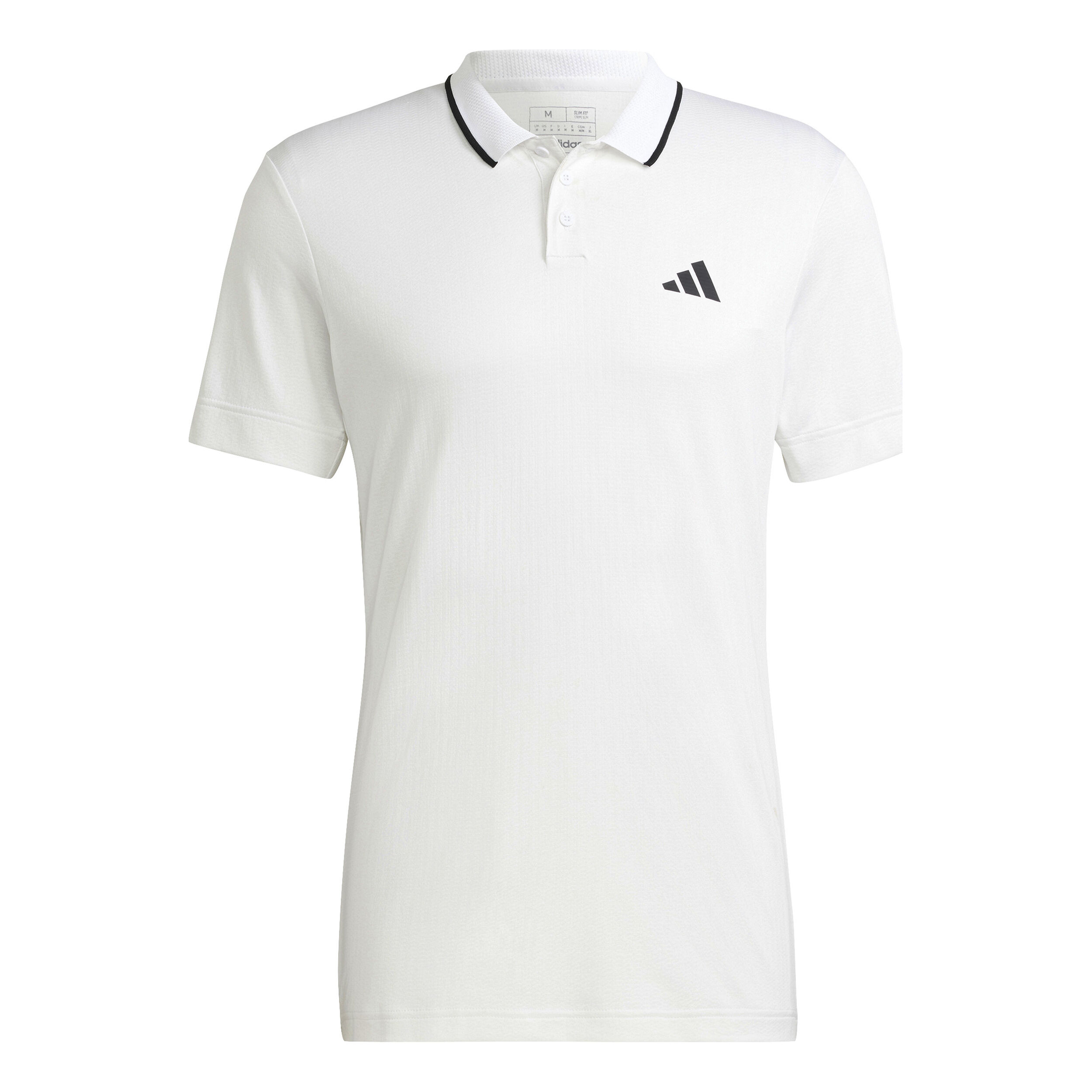 Mens adidas deals polo shirts