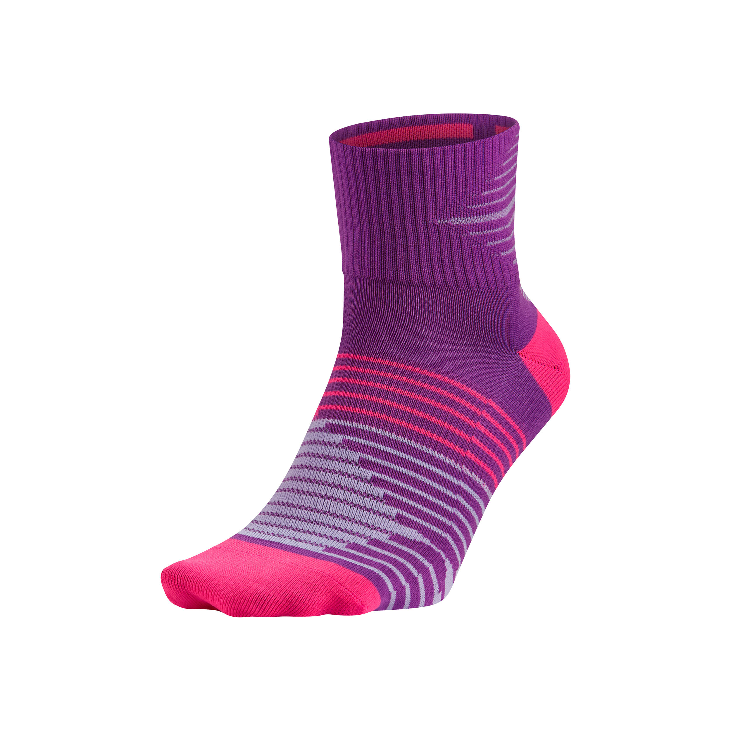 Dri fit quarter socks outlet