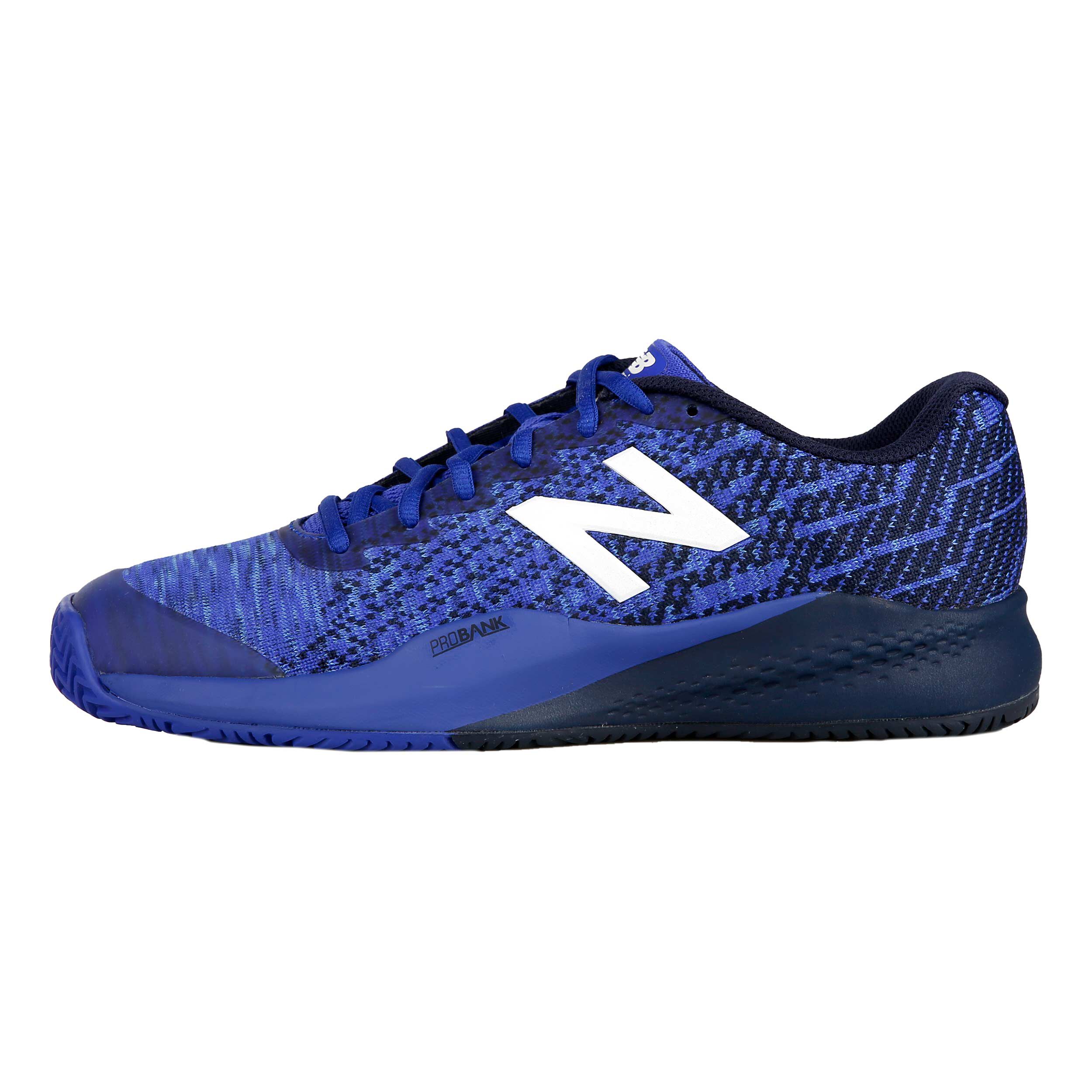 996 v3 new balance clearance