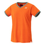 Yonex Crew Neck Shirt